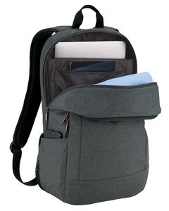 Case Logic ERA 16'' Computer Backpack