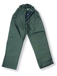 400 Denier Nylon 3600 Threshold Faller Pants