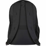 9898-24BKBack