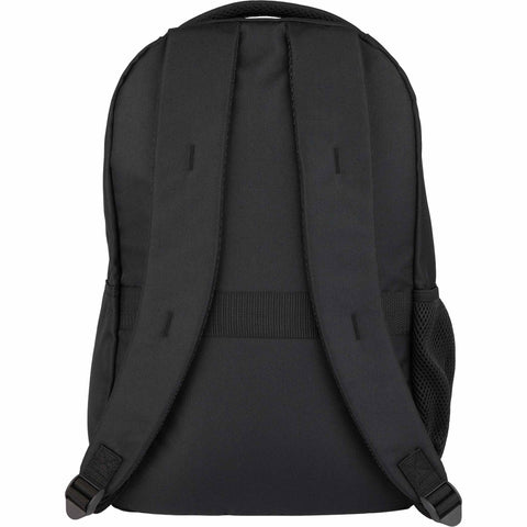 Taylor Computer Backpack