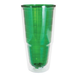 Orbit Tumbler - 24 oz.