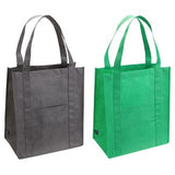 Sunray RPET Reusable Shopping Bag