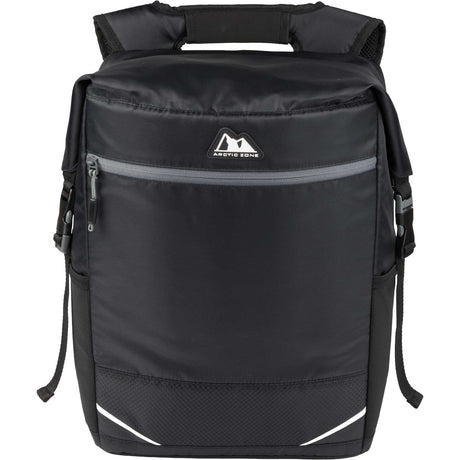 Arctic Zone Rolltop 24 Can Cinch Cooler