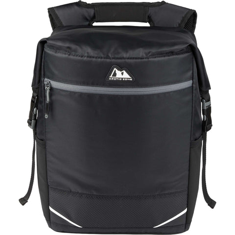 Arctic Zone Rolltop 24 Can Cinch Cooler