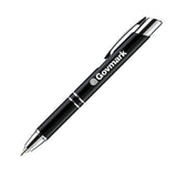 Light Up Metal Pen/Light