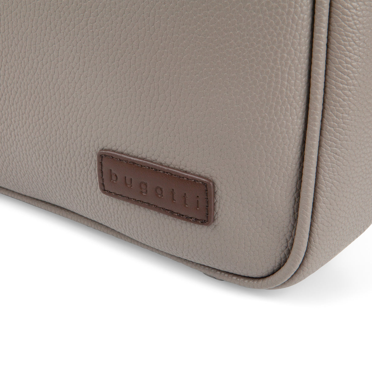 Bugatti Contrast Briefcase