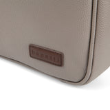 Bugatti Contrast Briefcase