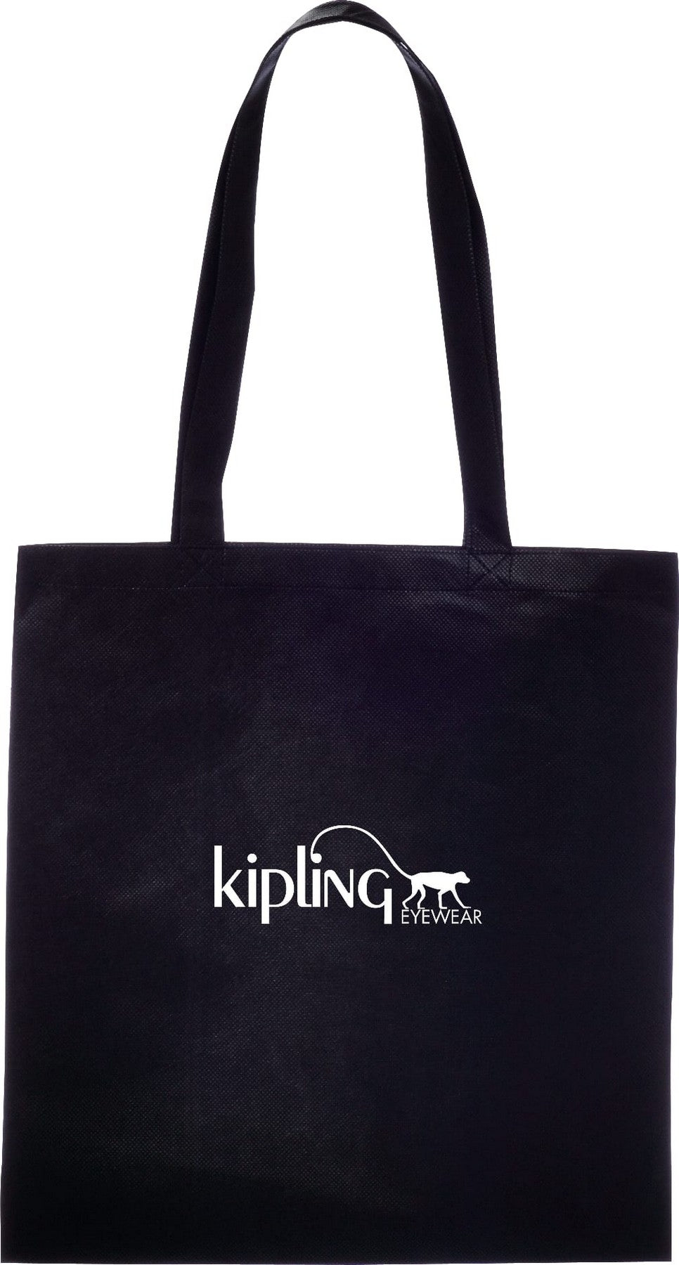 Zeus Non-Woven Convention Tote