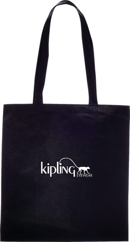 Zeus Non-Woven Convention Tote
