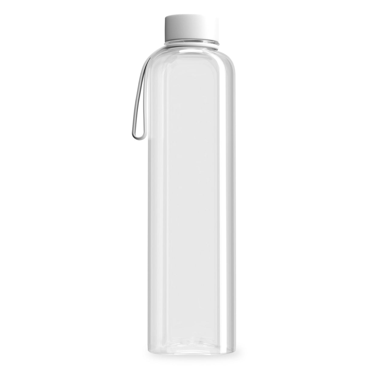 DW105 WHT blank