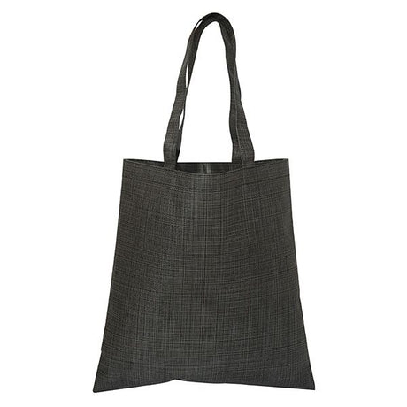 Non Woven Economy Tote