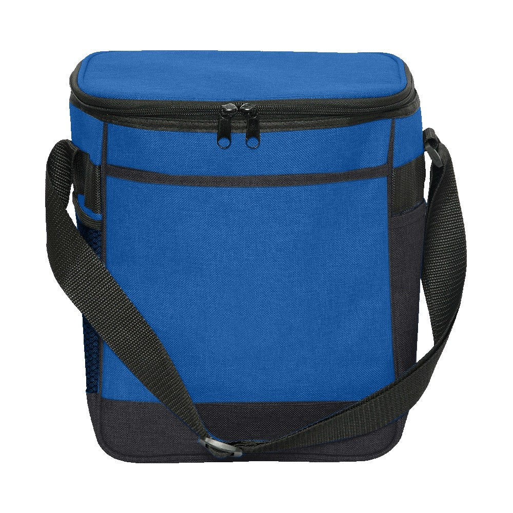 Royal Blue Front