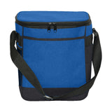 Royal Blue Front