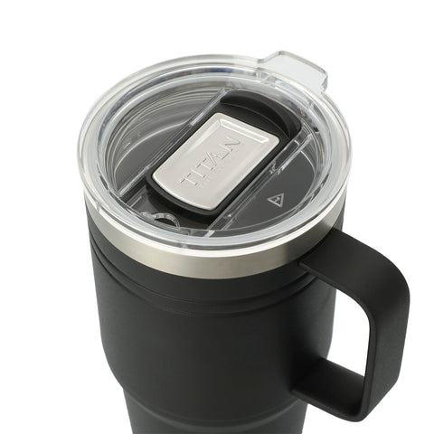 Arctic Zone® Eco-Friendly 20 oz Titan Thermal HPr Mug