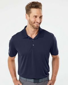 Adidas® Performance Sport Polo Shirt