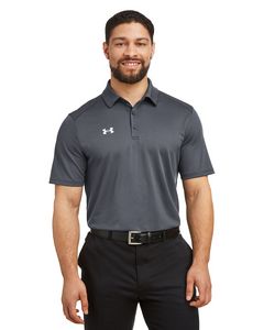 000140 UNDER ARMOUR Men's Tech™ Polo