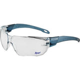 Swift Clear Safety Glasses