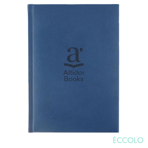 Eccolo? Symphony Journal - Large