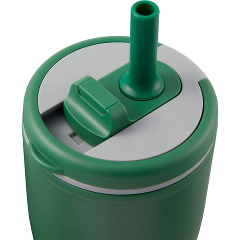 Tango RPP Tumbler w/ Silicone Straw 20oz