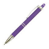 Purple (Blank)
