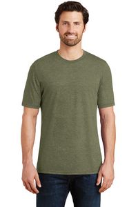 Military Green Frost Blank