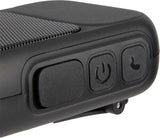 SM-2996BKFront