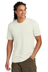 Ash White Blank