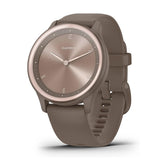 Garmin vivomove Sport