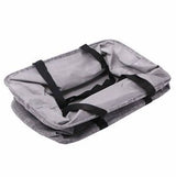 Non-Woven Collapsible Tote Bag