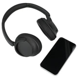 7195-55BKFront