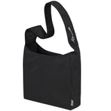 9006-03BKAngle-Left