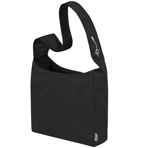 ChicoBag Sling rePETe + Refine Crossbody Tote
