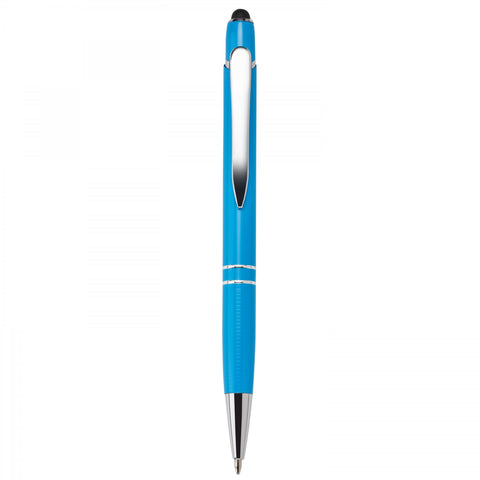 Glacio Ballpoint Pen/Stylus
