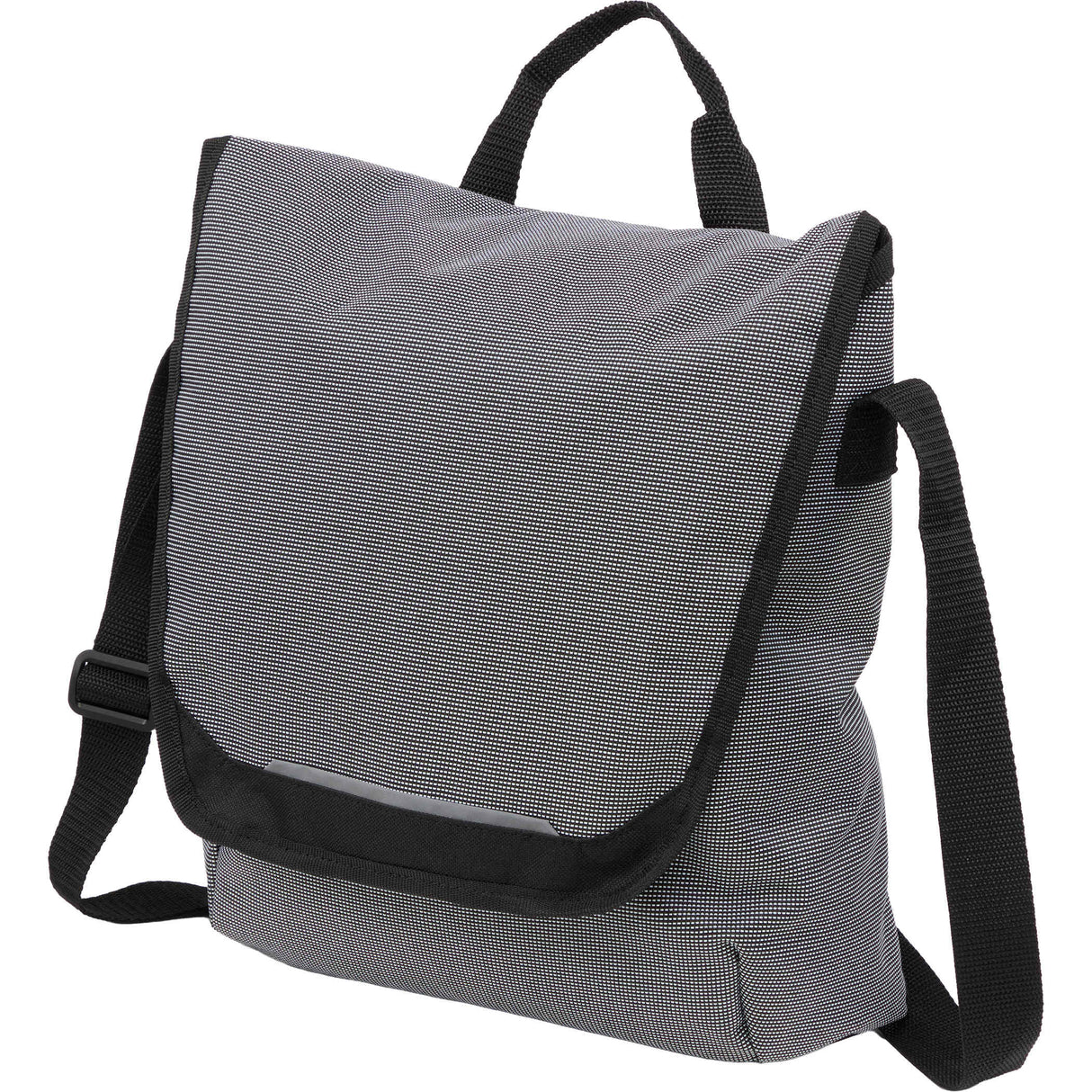 SM-8214GYAngle-Left