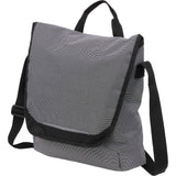 SM-8214GYAngle-Left
