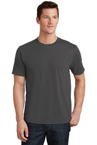 Port & Company® Men's Fan Favorite™ Tee