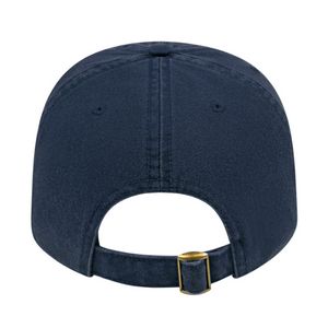 Cap America Relaxed Golf Cap