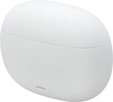 Boompods Noise Canceling Echobuds