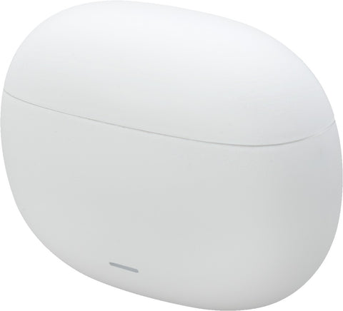 Boompods Noise Canceling Echobuds