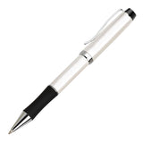 Pearl (Blank)