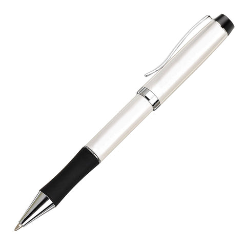 Regal Metal Pen