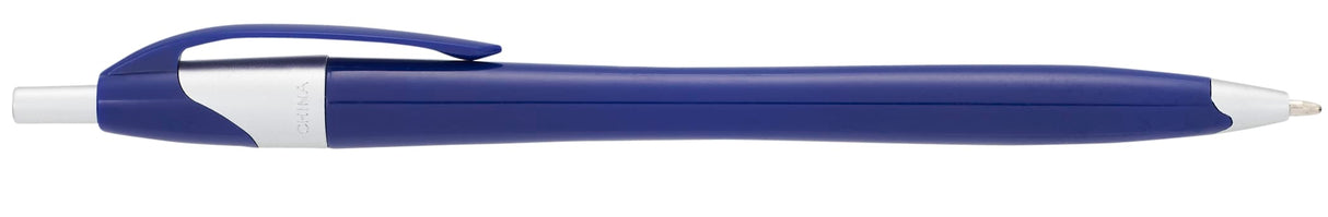KK-640SIBLLeft-Side