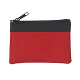 291 RED Blank