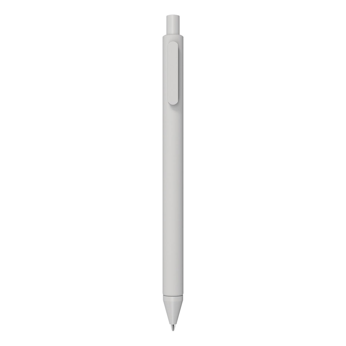 G2004 WHT front blank