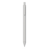 G2004 WHT front blank