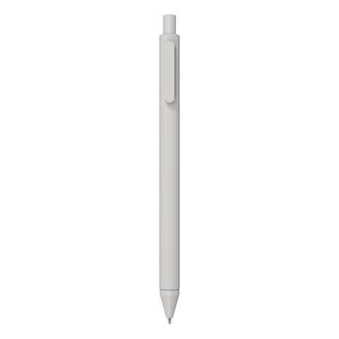 Alix Eye Candy Plastic Ballpoint Pen