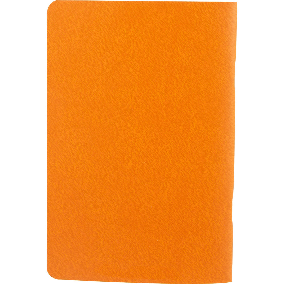 SM-5358ORBack