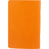 SM-5358ORBack