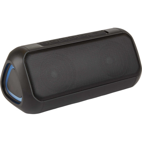 TriBoom Outdoor Bluetooth Speaker