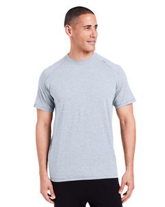 TASC PERFORMANCE INC Men's Carrollton Fitness T-Shirt